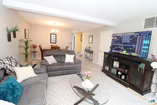 489 Wolcott St, Bristol, CT 06010 - Photo 4