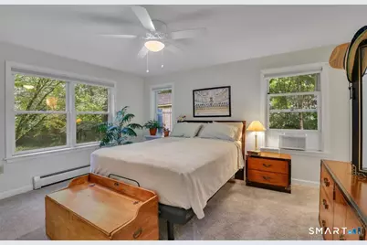 11 Brookside Court, East Hampton, CT 06424 - Photo 24