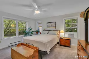 11 Brookside Ct, East Hampton, CT 06424 - Photo 24