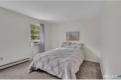 11 Brookside Court, East Hampton, CT 06424 - Photo 14