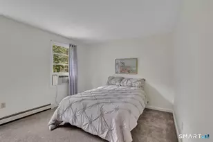11 Brookside Ct, East Hampton, CT 06424 - Photo 14