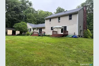 11 Brookside Court, East Hampton, CT 06424 - Photo 30