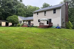 11 Brookside Ct, East Hampton, CT 06424 - Photo 30
