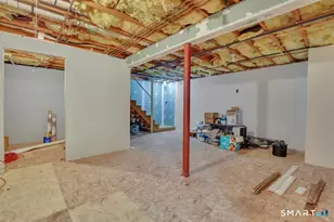 11 Brookside Ct, East Hampton, CT 06424 - Photo 28