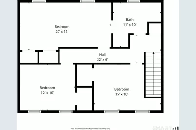 11 Brookside Court, East Hampton, CT 06424 - Photo 34