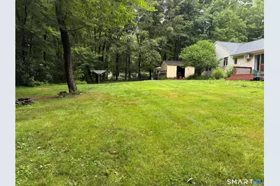 11 Brookside Court, East Hampton, CT 06424 - Photo 32