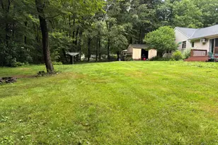 11 Brookside Ct, East Hampton, CT 06424 - Photo 32