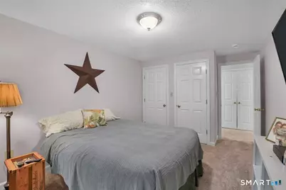 11 Brookside Court, East Hampton, CT 06424 - Photo 26