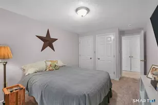 11 Brookside Ct, East Hampton, CT 06424 - Photo 26