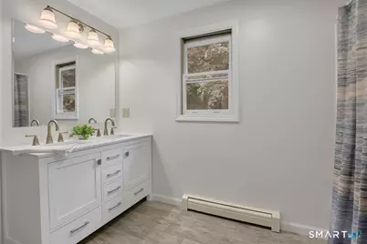 11 Brookside Court, East Hampton, CT 06424 - Photo 16