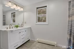 11 Brookside Ct, East Hampton, CT 06424 - Photo 16