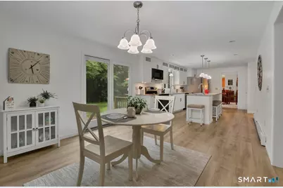 11 Brookside Court, East Hampton, CT 06424 - Photo 10