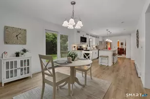 11 Brookside Ct, East Hampton, CT 06424 - Photo 10