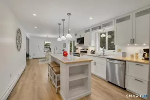 11 Brookside Ct, East Hampton, CT 06424 - Photo 8