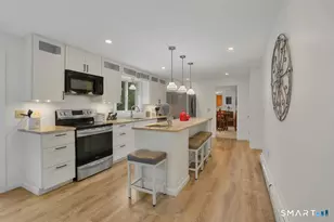 11 Brookside Ct, East Hampton, CT 06424 - Photo 6