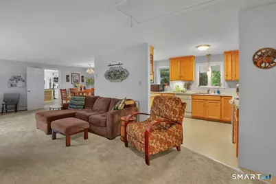 11 Brookside Court, East Hampton, CT 06424 - Photo 18