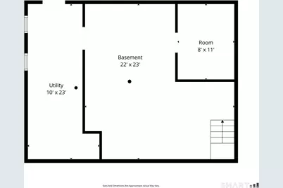 11 Brookside Court, East Hampton, CT 06424 - Photo 36