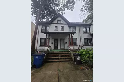 40 Read Street, New Haven, CT 06511 - Photo 1