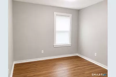 40 Read Street, New Haven, CT 06511 - Photo 8