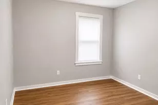 40 Read St, New Haven, CT 06511 - Photo 8