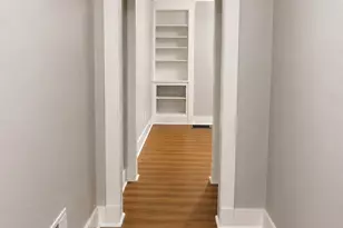 40 Read St, New Haven, CT 06511 - Photo 2