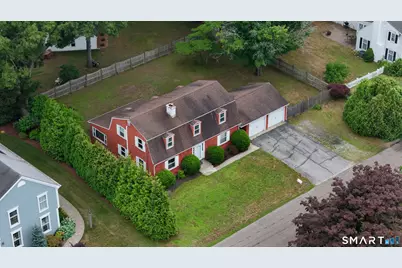 3 Anchorage Lane, Old Saybrook, CT 06475 - Photo 4