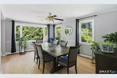 3 Anchorage Lane, Old Saybrook, CT 06475 - Photo 16