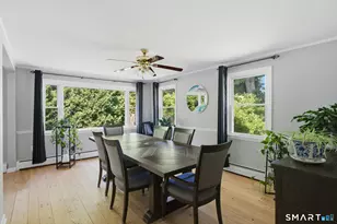 3 Anchorage Ln, Old Saybrook, CT 06475 - Photo 16