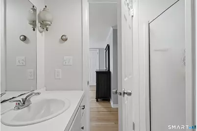 3 Anchorage Lane, Old Saybrook, CT 06475 - Photo 26