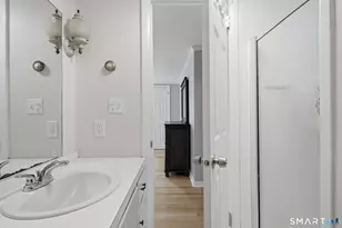 3 Anchorage Ln, Old Saybrook, CT 06475 - Photo 26