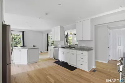 3 Anchorage Lane, Old Saybrook, CT 06475 - Photo 14