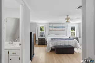 3 Anchorage Ln, Old Saybrook, CT 06475 - Photo 24