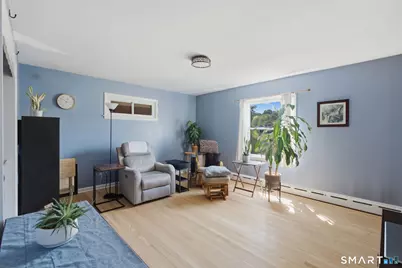 3 Anchorage Lane, Old Saybrook, CT 06475 - Photo 20
