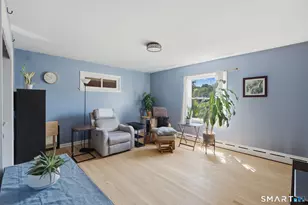 3 Anchorage Ln, Old Saybrook, CT 06475 - Photo 20