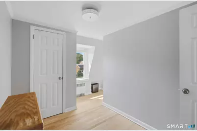 3 Anchorage Lane, Old Saybrook, CT 06475 - Photo 30