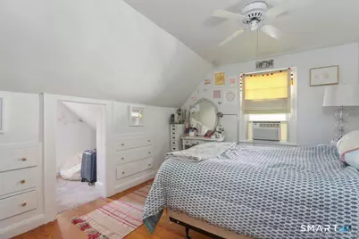 24 Henry Street, Darien, CT 06820 - Photo 12