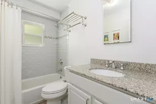 24 Henry St, Darien, CT 06820 - Photo 10