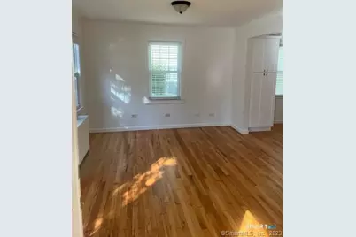 24 Henry Street, Darien, CT 06820 - Photo 4