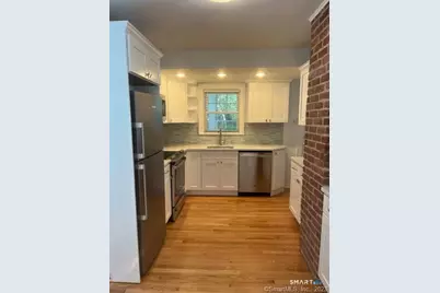 24 Henry Street, Darien, CT 06820 - Photo 6