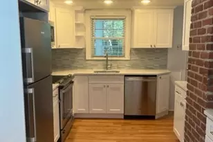24 Henry St, Darien, CT 06820 - Photo 6