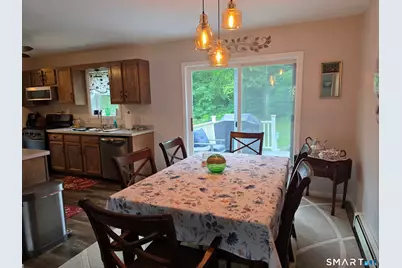 29 Bingham Road, Canterbury, CT 06331 - Photo 6