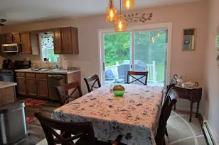 29 Bingham Rd, Canterbury, CT 06331 - Photo 6
