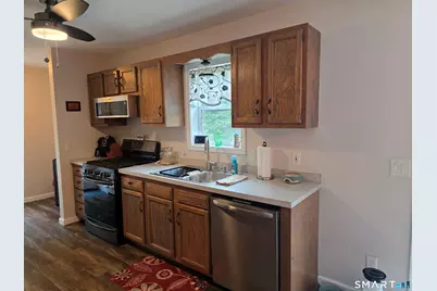 29 Bingham Road, Canterbury, CT 06331 - Photo 8