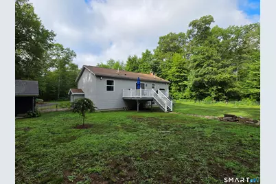 29 Bingham Road, Canterbury, CT 06331 - Photo 40