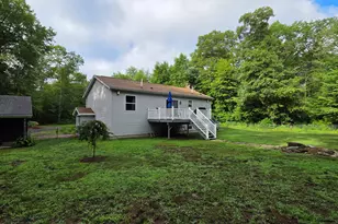 29 Bingham Rd, Canterbury, CT 06331 - Photo 40
