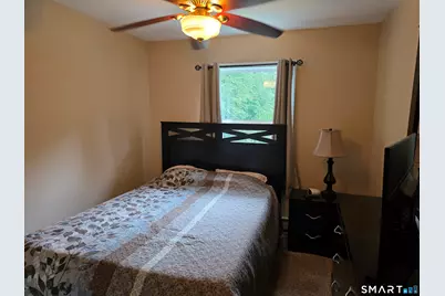 29 Bingham Road, Canterbury, CT 06331 - Photo 24