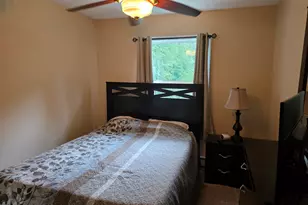 29 Bingham Rd, Canterbury, CT 06331 - Photo 24