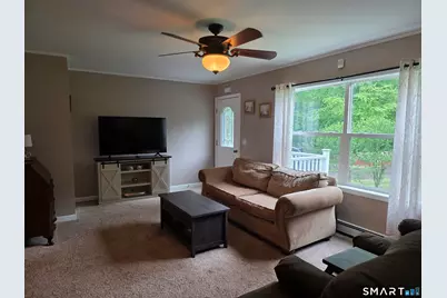 29 Bingham Road, Canterbury, CT 06331 - Photo 14