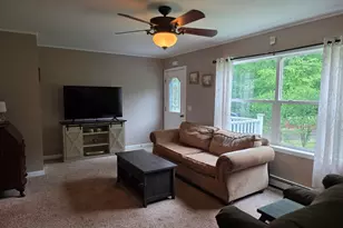 29 Bingham Rd, Canterbury, CT 06331 - Photo 14