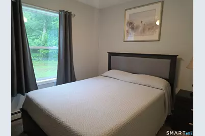 29 Bingham Road, Canterbury, CT 06331 - Photo 26